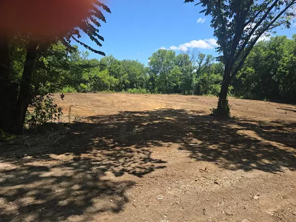 Burleson, TX 76028,1901 W Bethesda Road