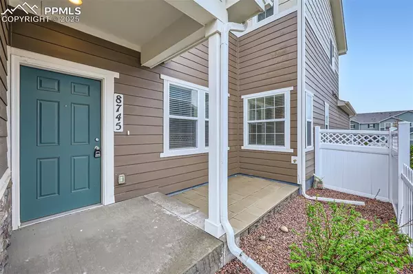 Colorado Springs, CO 80924,8745 Rose Grace HTS