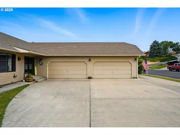 Pendleton, OR 97801,469 NW 22ND ST