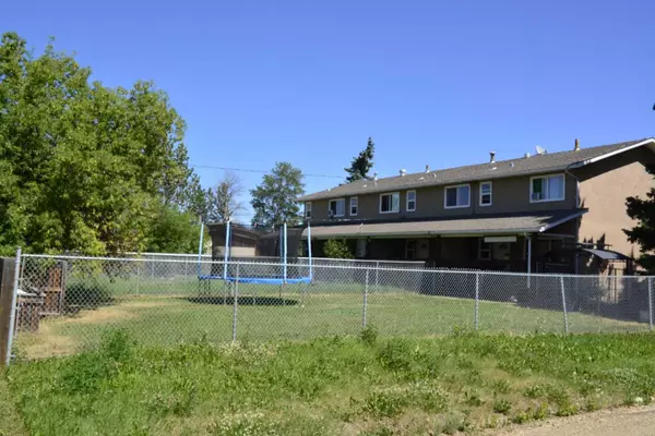 Berwyn, AB T0H0E0,4906-4914 49 Street