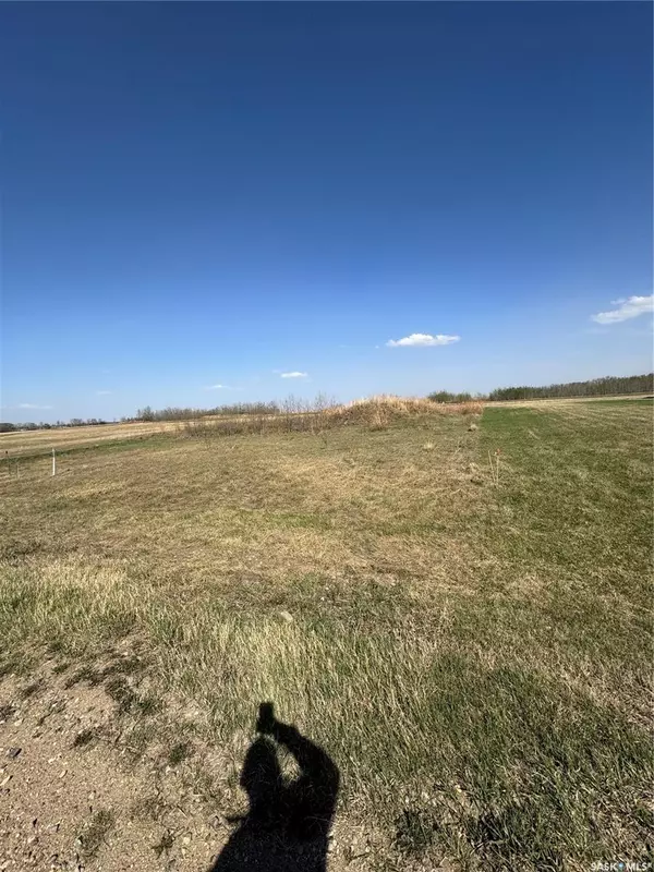 Rhona Lake, SK S0K 4X0,Rural Address