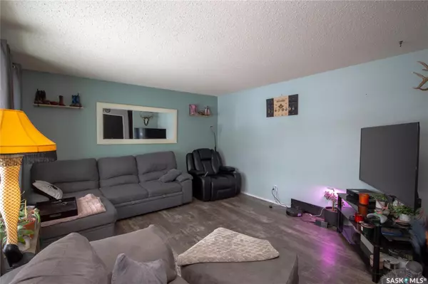 North Battleford, SK S9A 0G3,1381 95th STREET