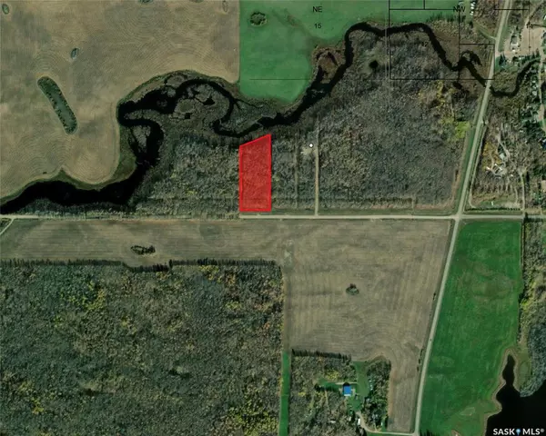 Rural Address, Mervin Rm No.499, SK S0M 1Y0