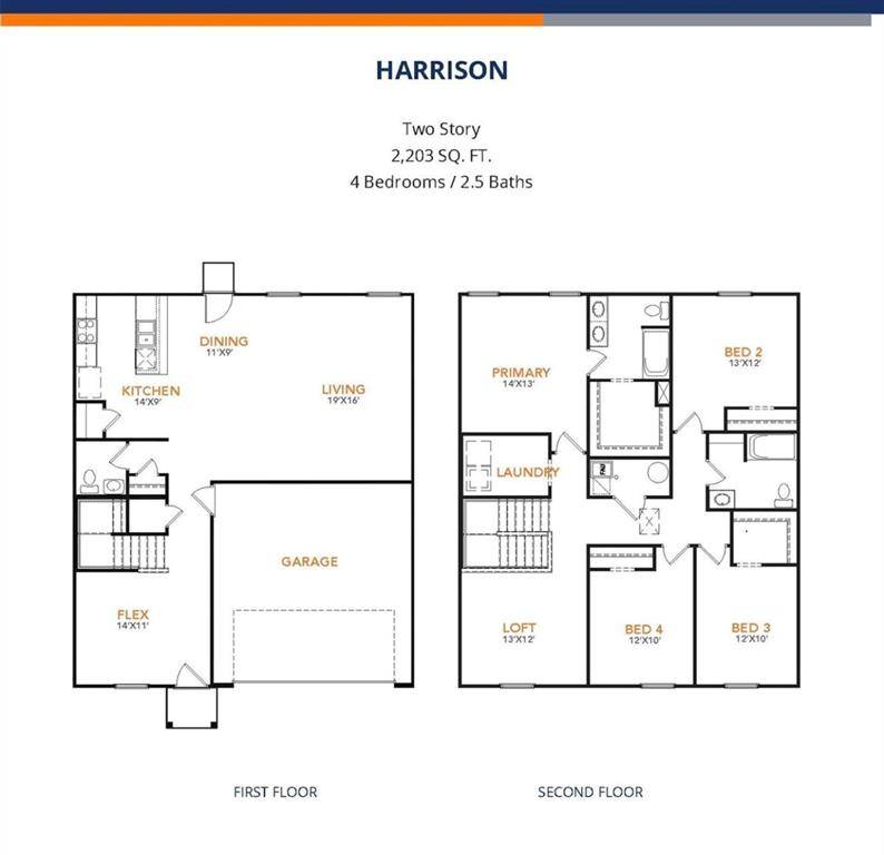 Cleburne, TX 76031,123 Cooper Drive