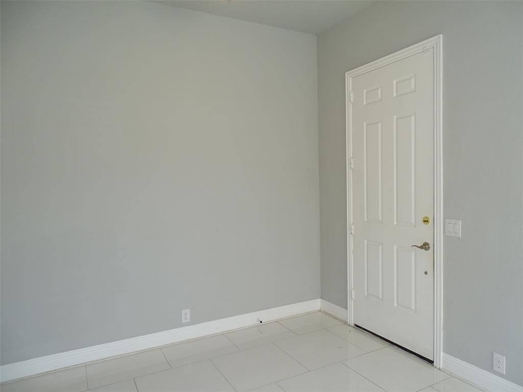 Alvarado, TX 76009,511 Lakeview Drive