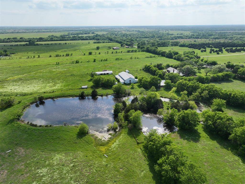 4104 VZ County Rd 3501, Wills Point, TX 75169