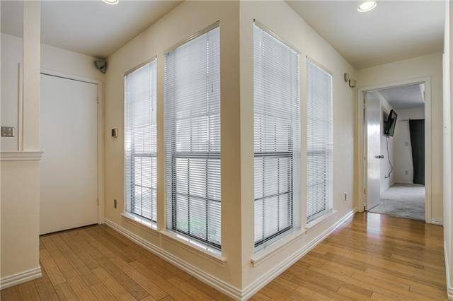 Dallas, TX 75254,5100 Verde Valley Lane #280