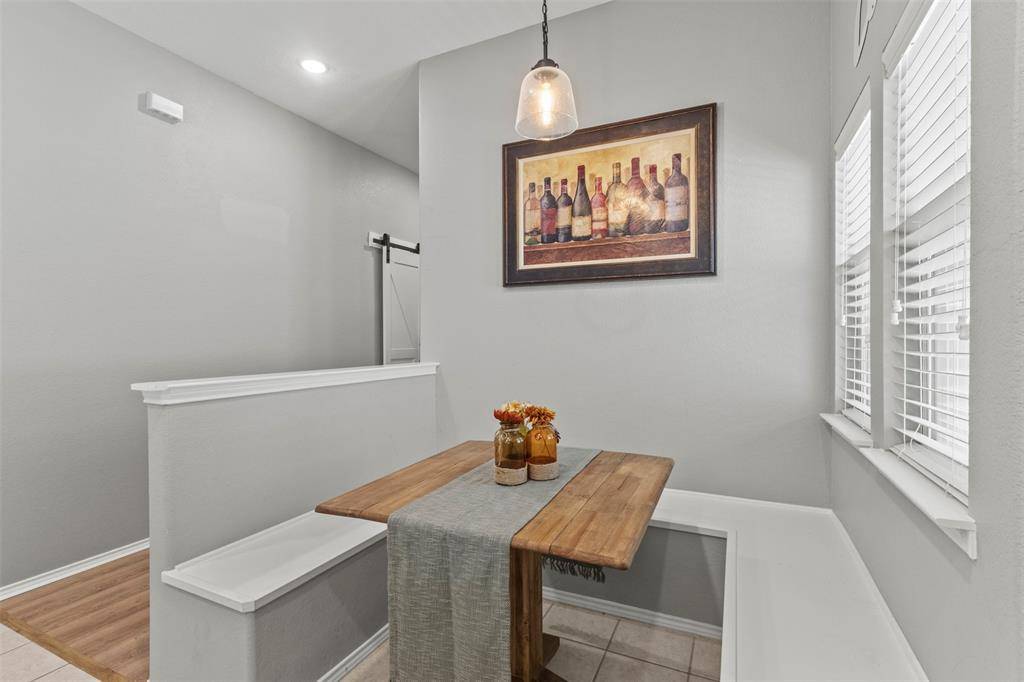 Savannah, TX 76227,1732 Jasmine Trail