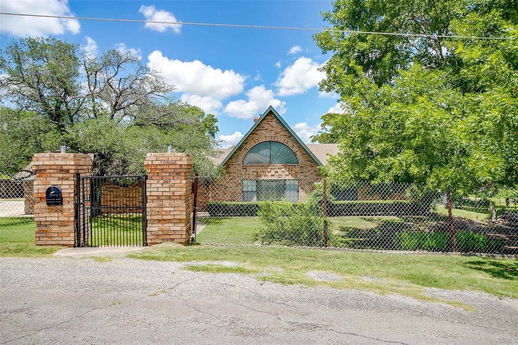Weatherford, TX 76087,124 Candleridge Court
