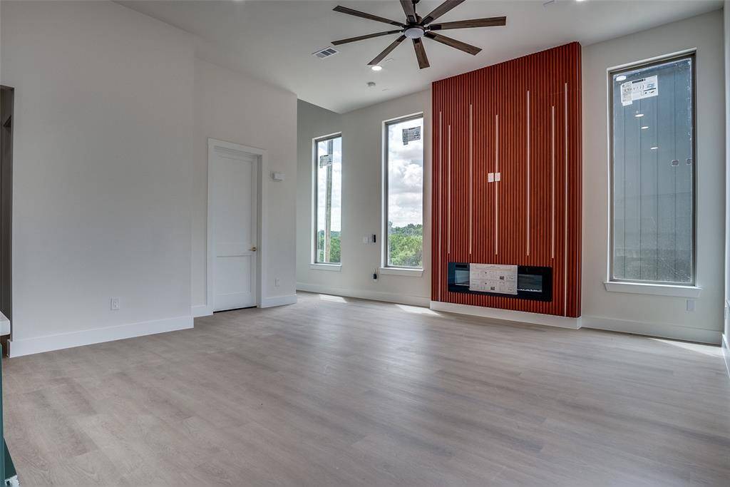 Granbury, TX 76048,2518 Elk Trail