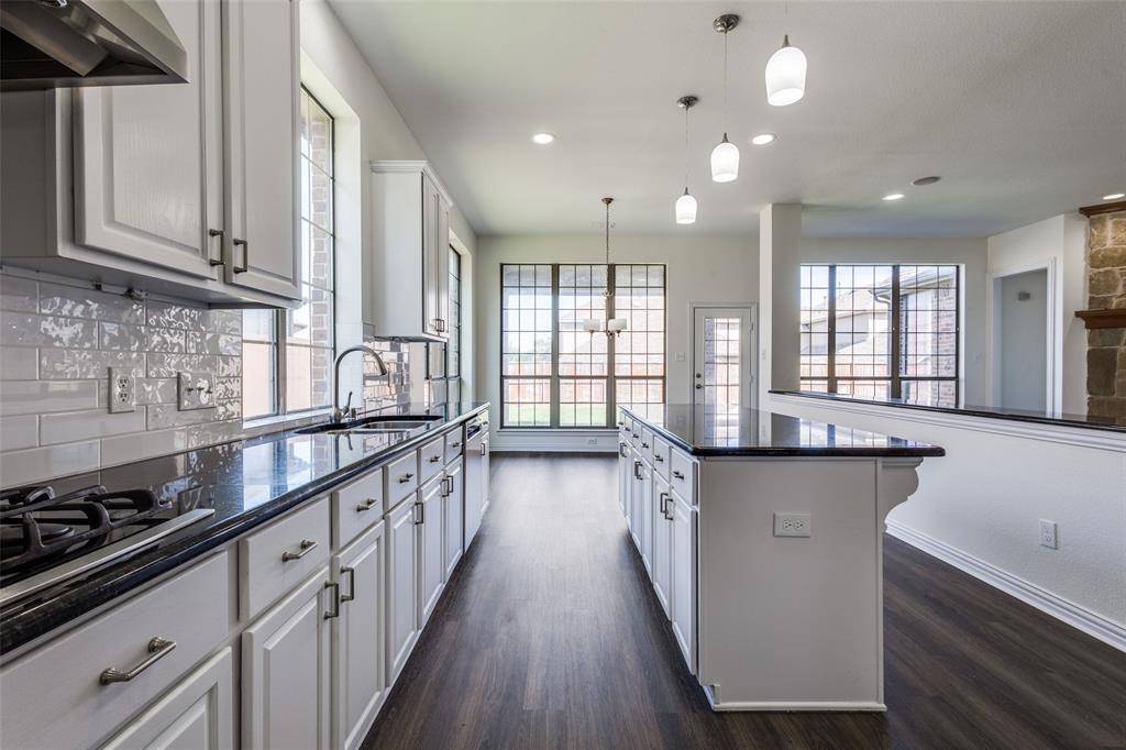 Melissa, TX 75454,3208 Franklin Avenue