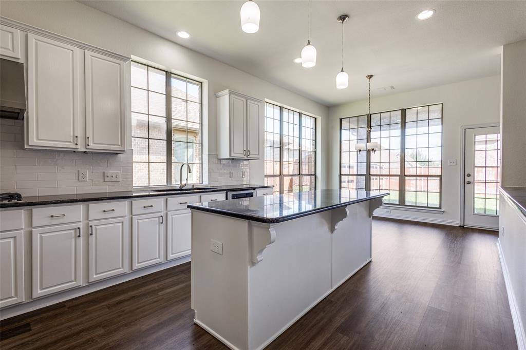 Melissa, TX 75454,3208 Franklin Avenue