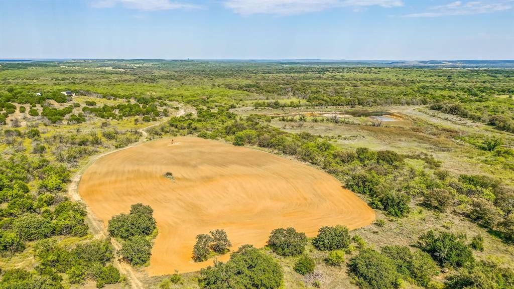 Caddo, TX 76429,12775 County Road 103 #372.8