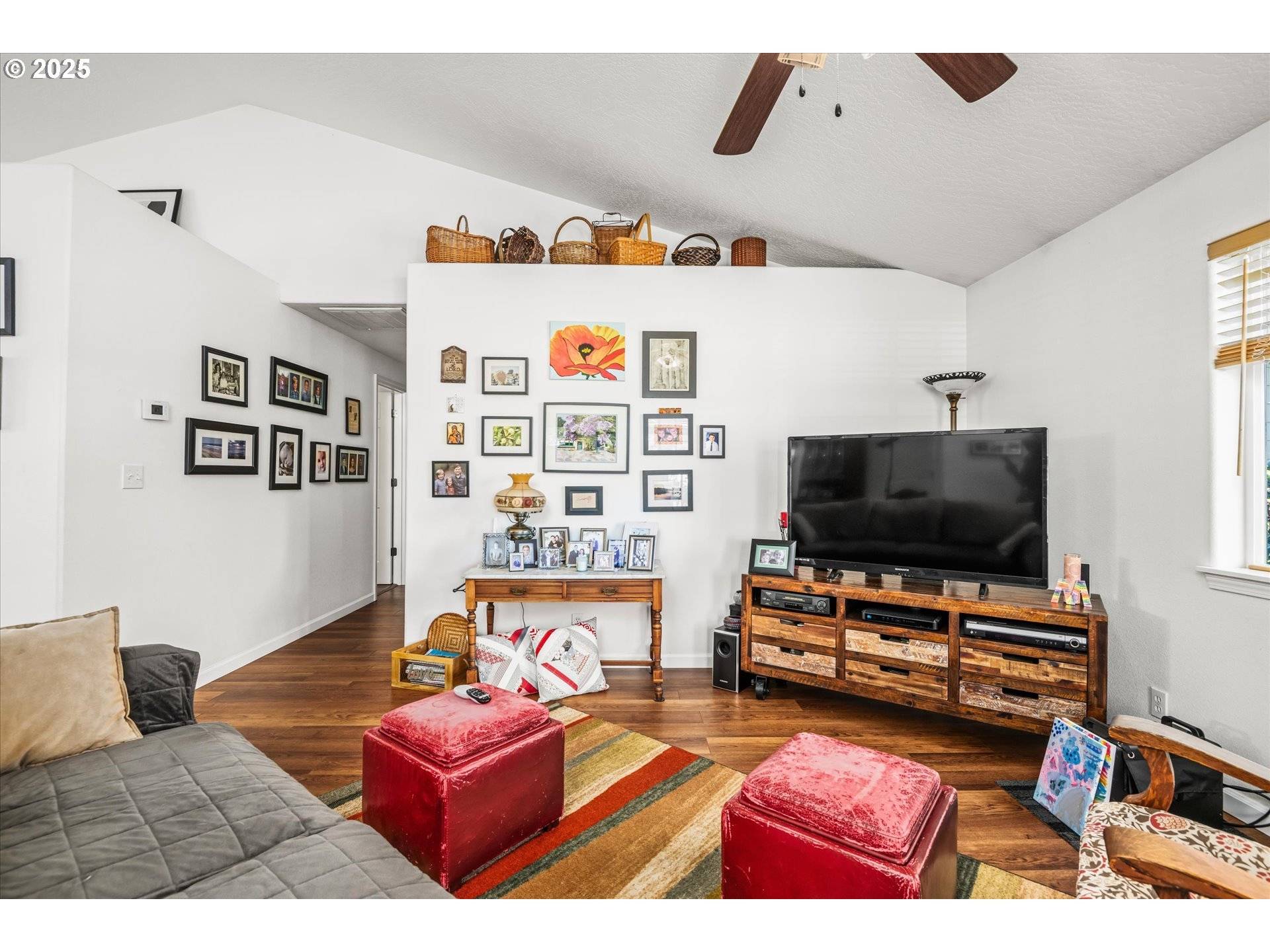 Veneta, OR 97487,87894 Oak Island DR