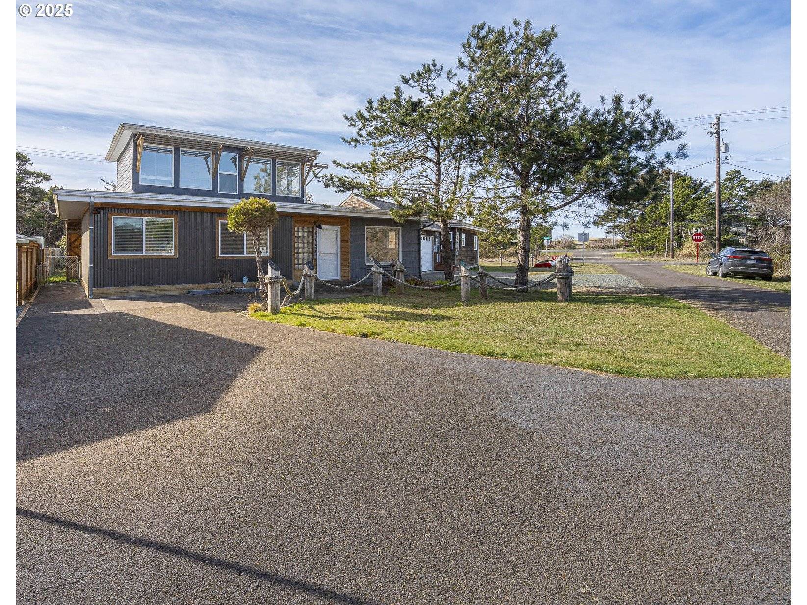 Rockaway Beach, OR 97136,8755 LAKE ST