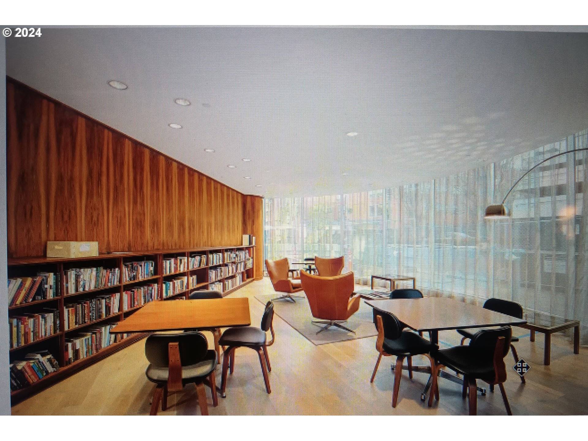 Portland, OR 97201,1500 SW 5TH AVE #703