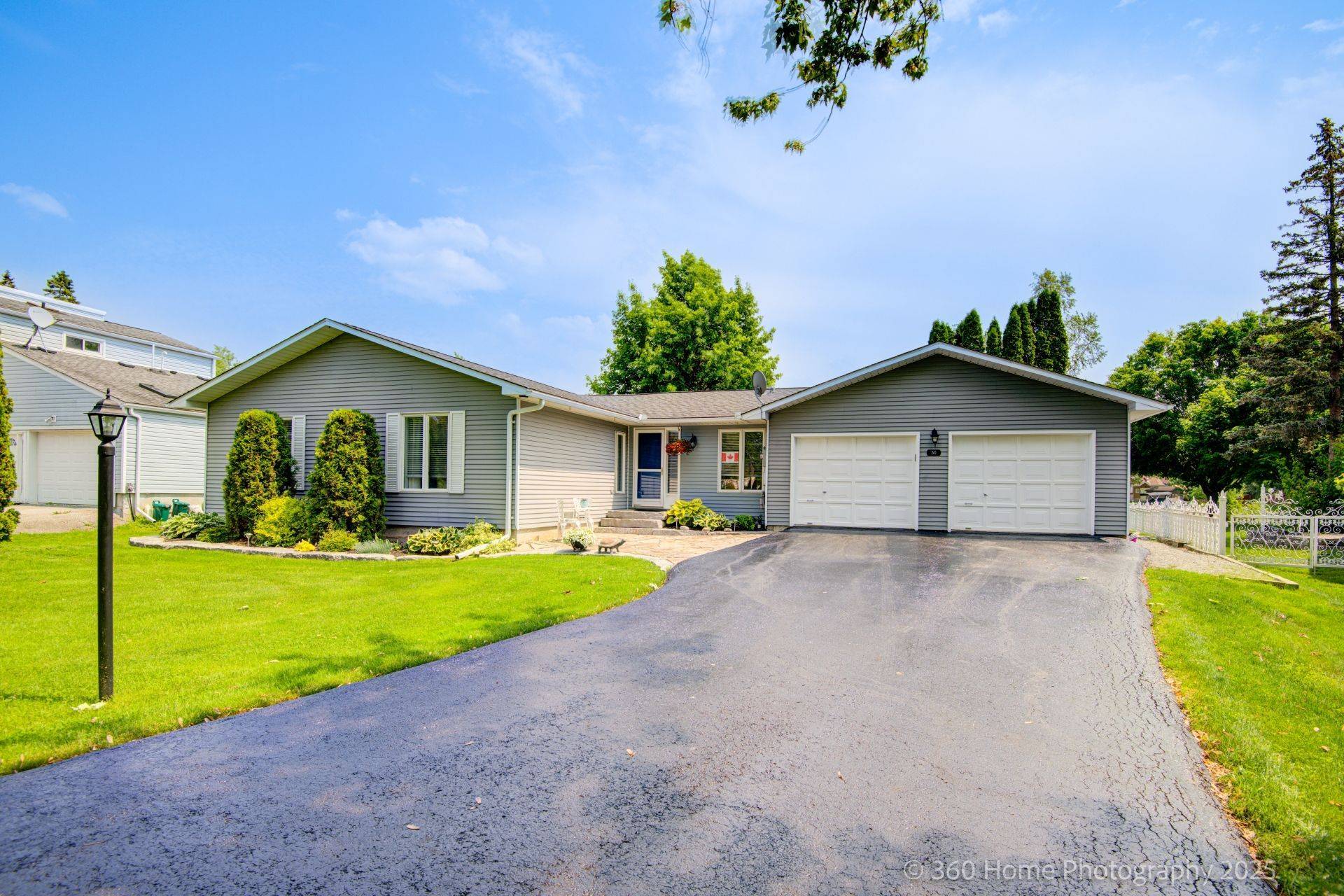 50 Turtle Path N/A, Ramara, ON L0K 1B0