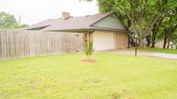Hillsboro, TX 76645,75 Delmore Drive