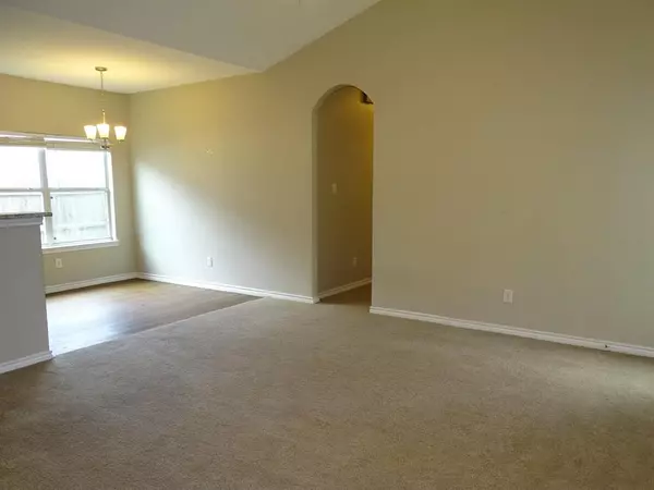 Fort Worth, TX 76140,2013 Alanbrooke Drive