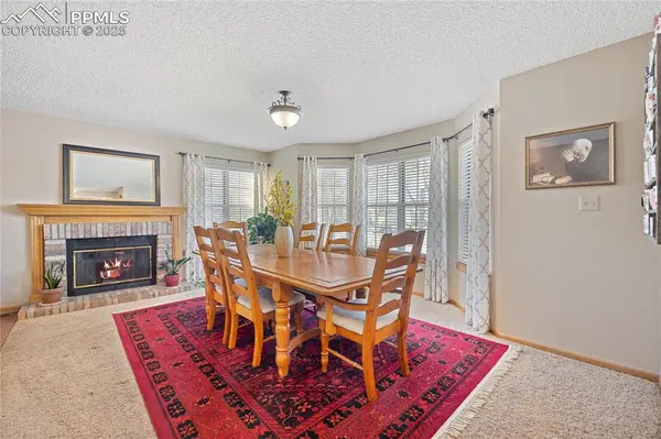 Colorado Springs, CO 80922,4515 Lasater TRL