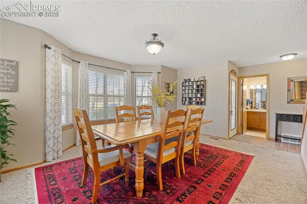 Colorado Springs, CO 80922,4515 Lasater TRL