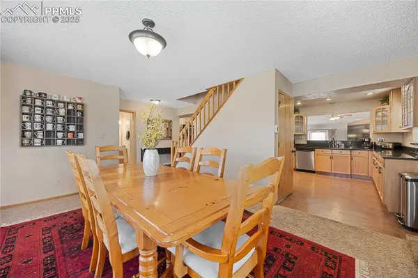 Colorado Springs, CO 80922,4515 Lasater TRL