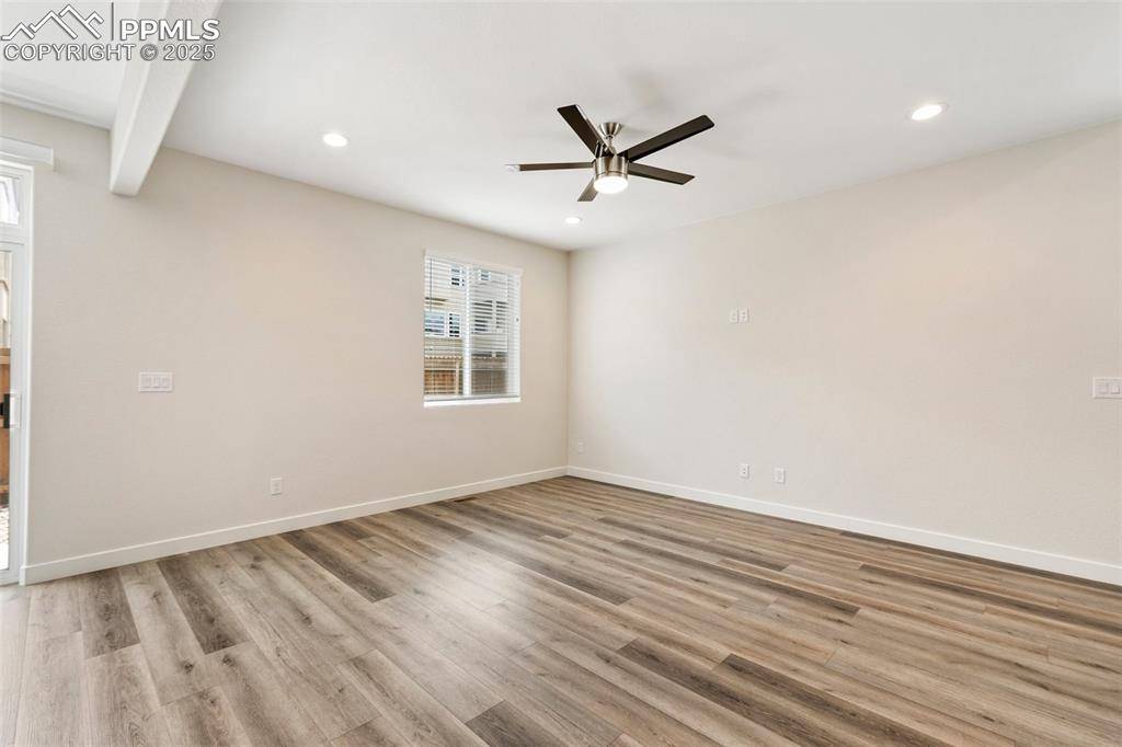 Colorado Springs, CO 80910,3701 Venice GRV