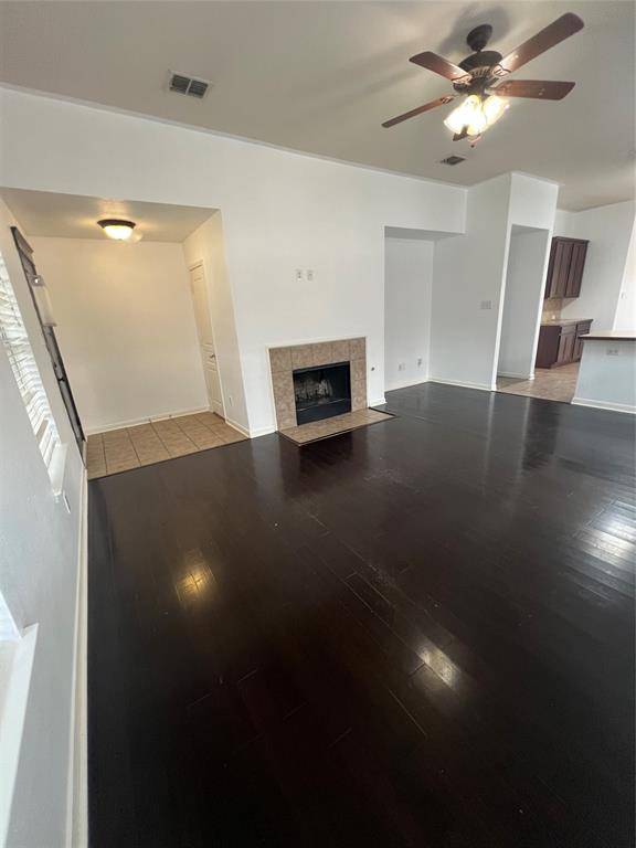 Fort Worth, TX 76244,12125 Tacoma Ridge Drive