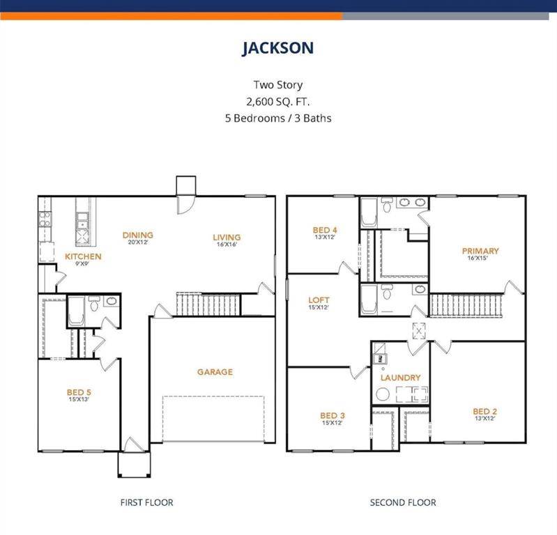 Granbury, TX 76048,204 Arbor Court