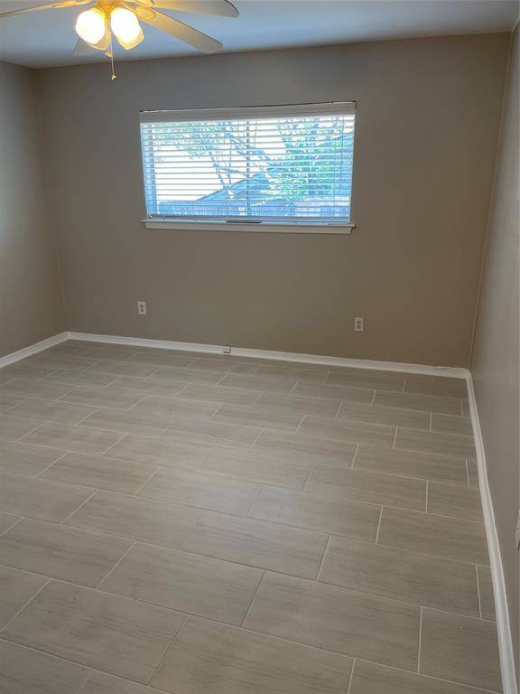 Dallas, TX 75230,10549 Barrywood Drive
