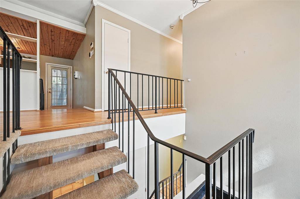 Arlington, TX 76010,2015 Mill Creek Drive