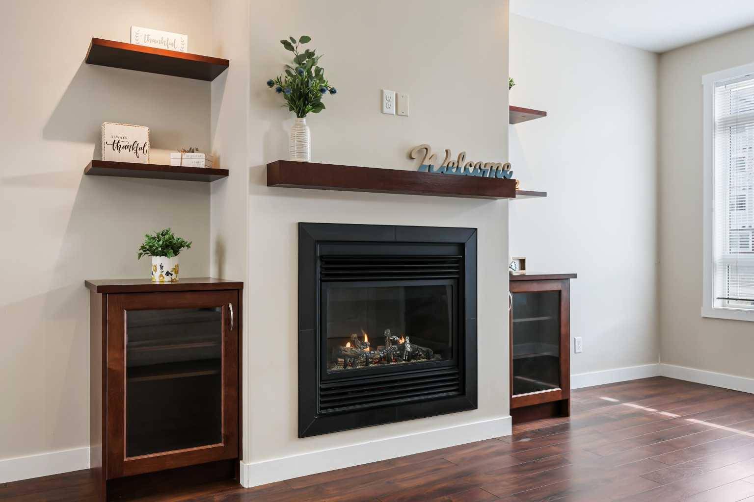 Calgary, AB T3N 0G1,47 Skyview Ranch GDNS NE