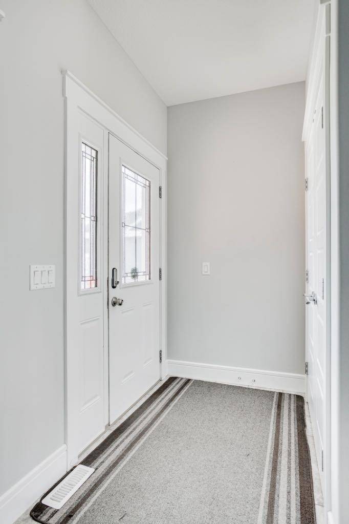 Fort Mcmurray, AB T9H 2V5,112 Beaverlodge Close