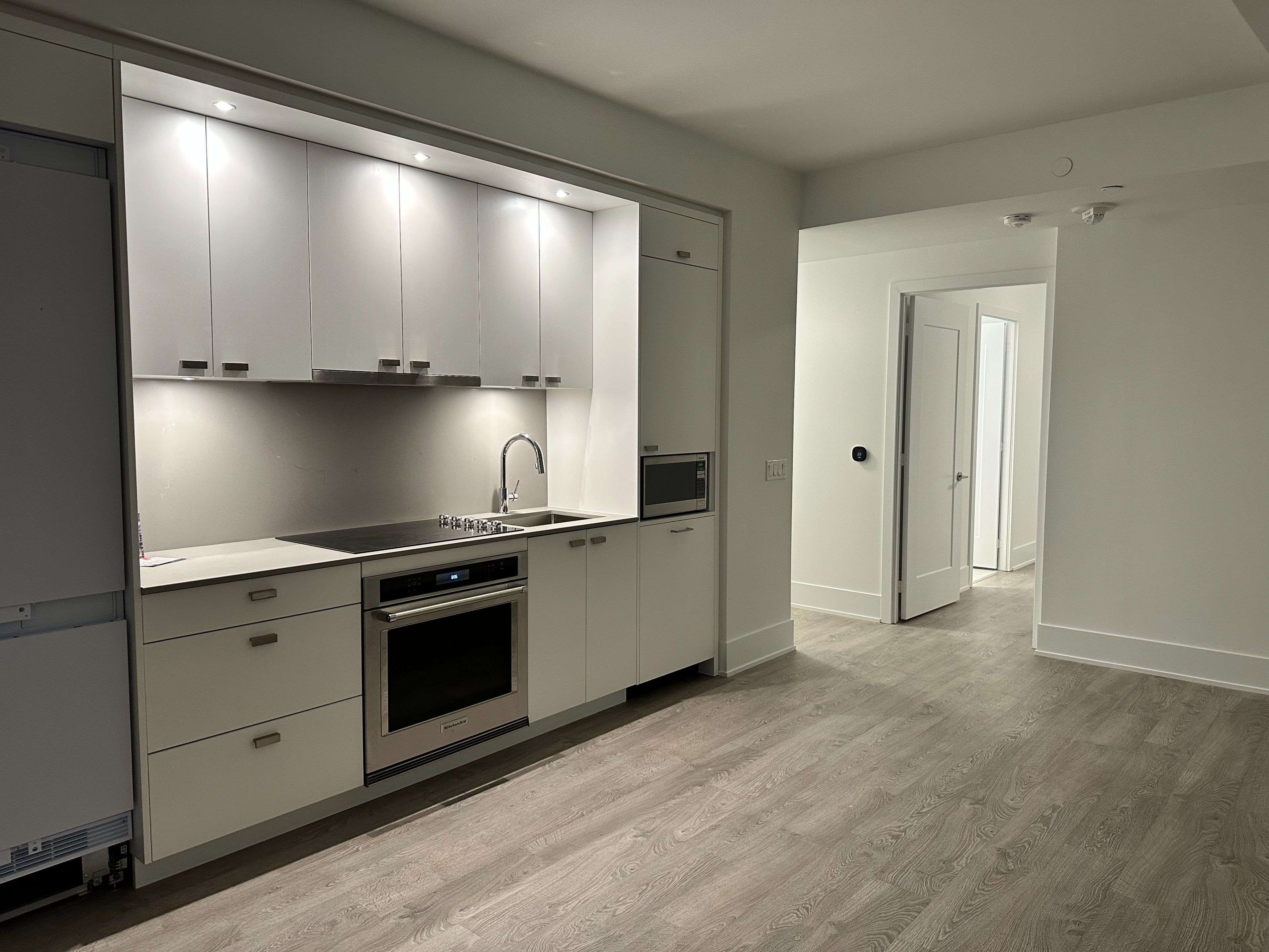 Toronto C01, ON M5V 0V6,470 FRONT ST W #913