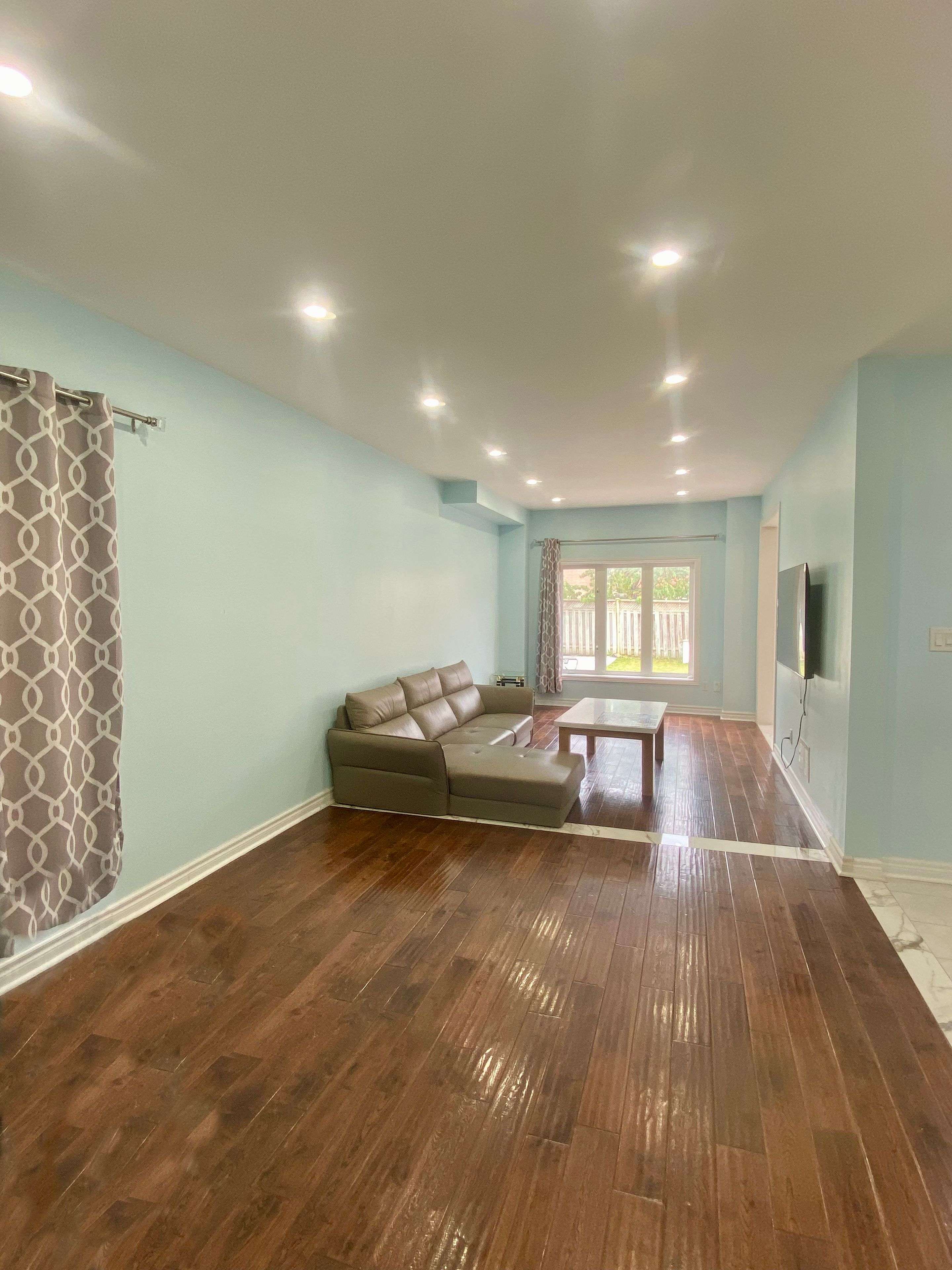 Markham, ON L3S 4H6,29 Constantia ST