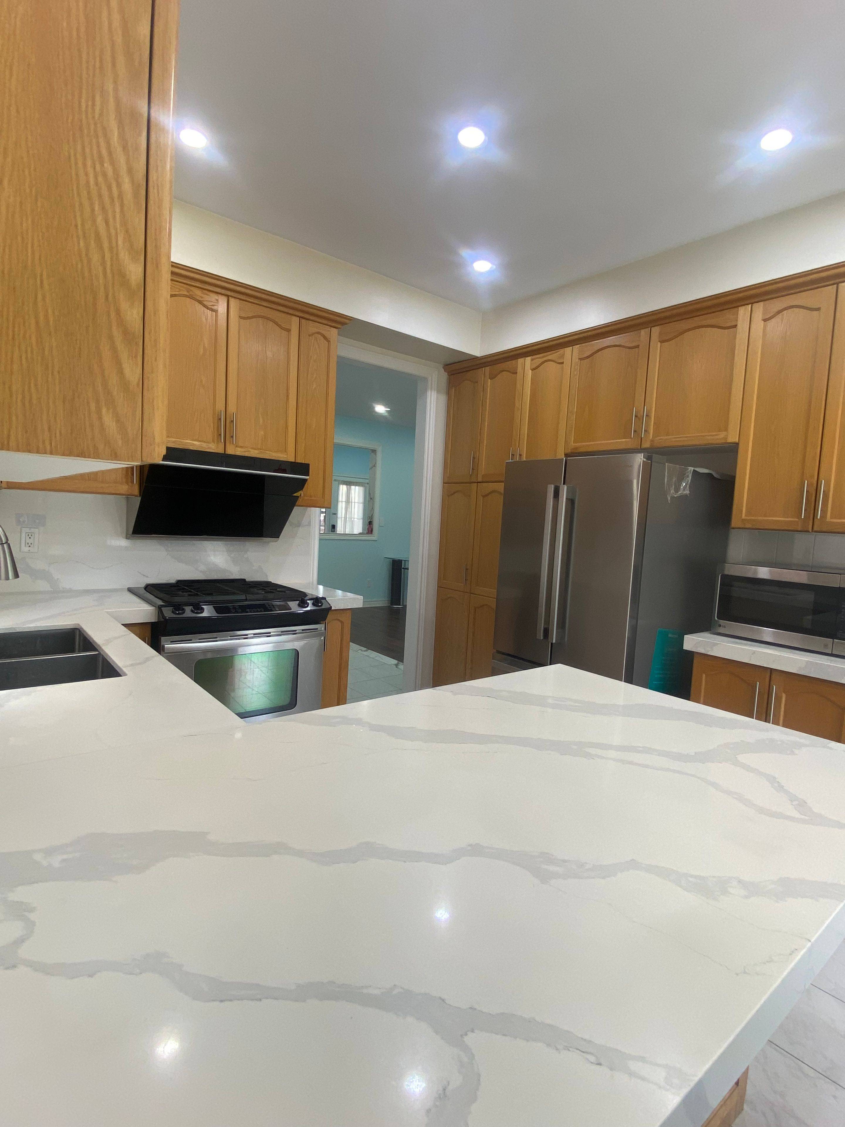 Markham, ON L3S 4H6,29 Constantia ST
