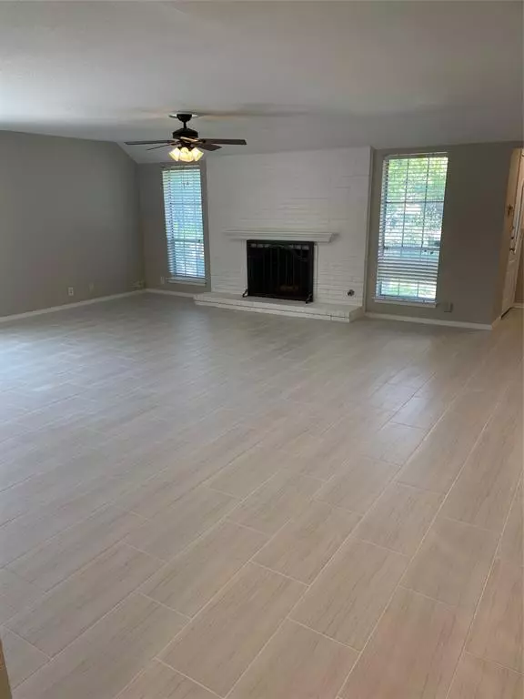 Dallas, TX 75230,10549 Barrywood Drive