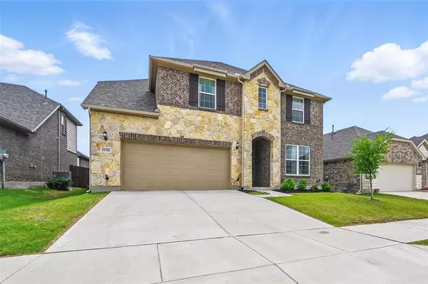 Fort Worth, TX 76052,11316 Twisting Peak Road