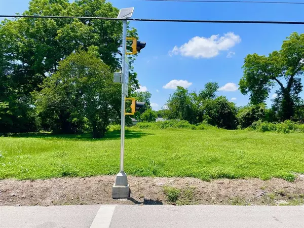 Terrell, TX 75160,806 S Medora Street