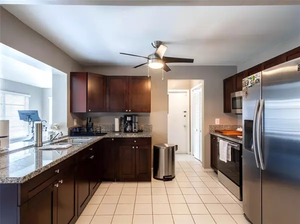 Deerfield Beach, FL 33064,1610 NW 49th Ct