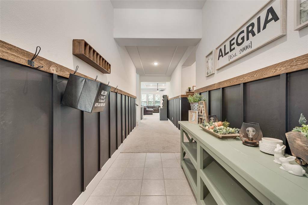 Lavon, TX 75166,215 Tallgrass Drive