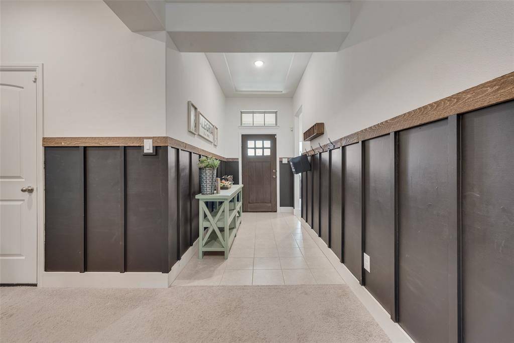 Lavon, TX 75166,215 Tallgrass Drive