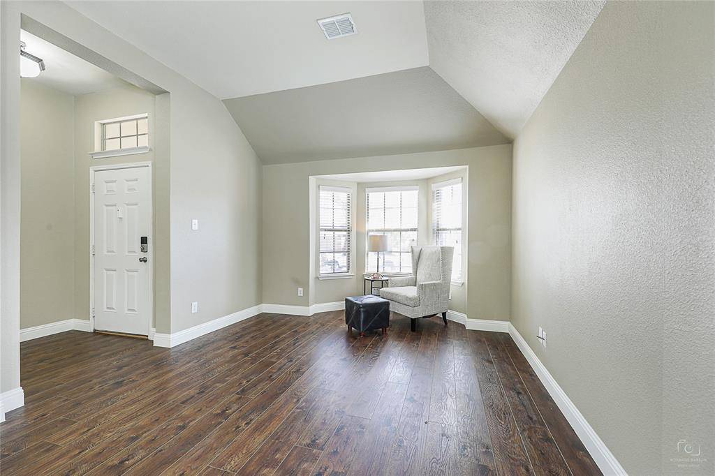 Fort Worth, TX 76262,3805 Denridge Lane