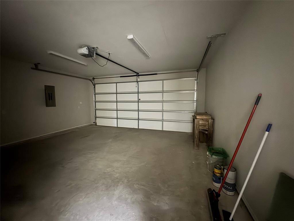 Hico, TX 76457,408 Poplar Street