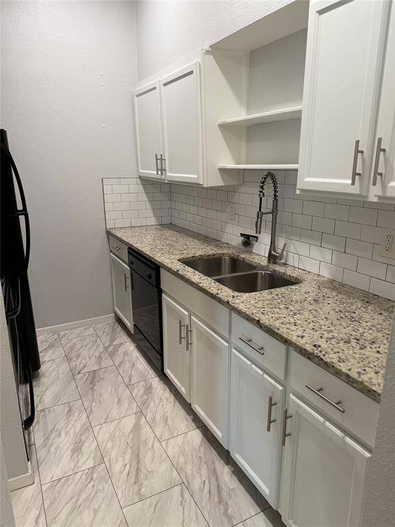 Dallas, TX 75219,2627 Douglas Avenue #211