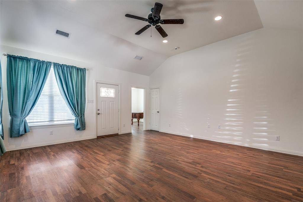Terrell, TX 75160,2412 Colquitt Road