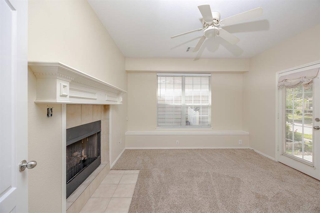 Savannah, TX 76227,1828 Mercer Way