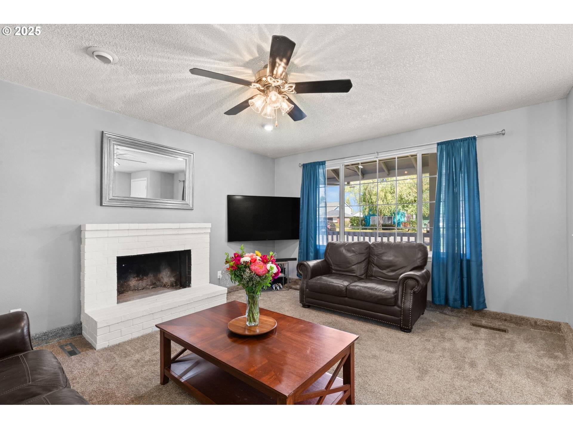 Cornelius, OR 97113,575 S 20TH AVE