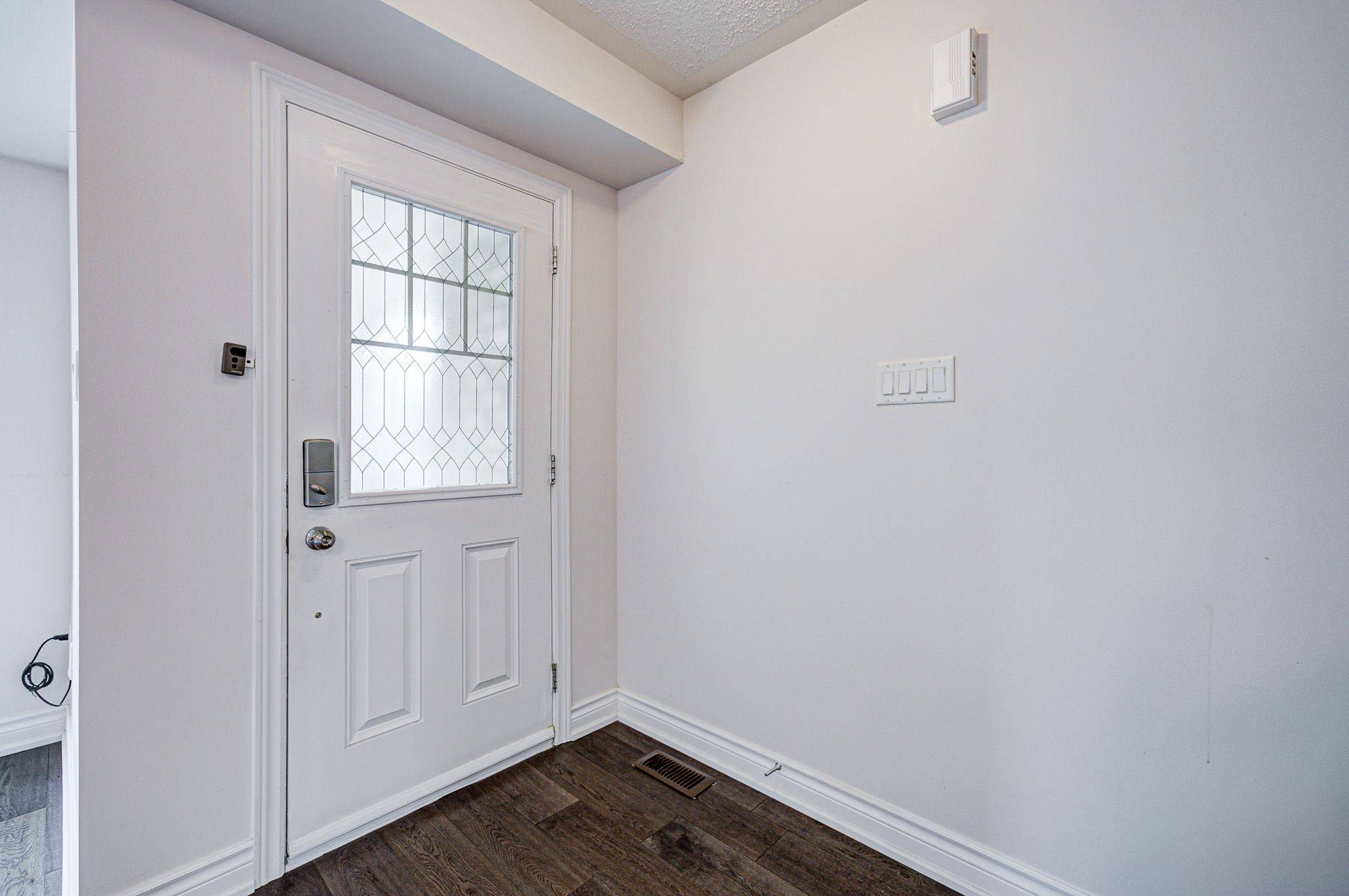 Richmond Hill, ON L4E 0M7,52 Stoyell DR