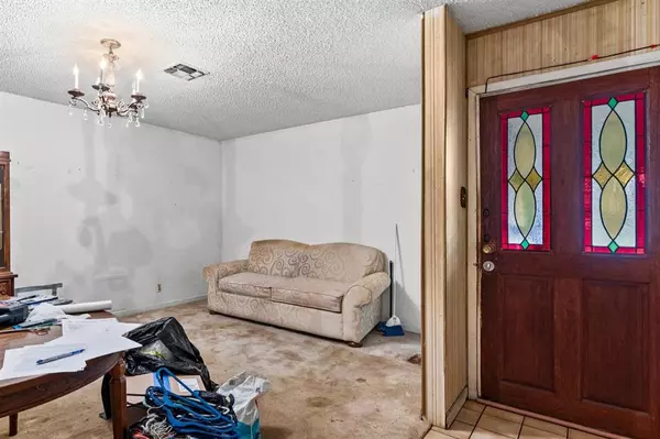 Waco, TX 76704,401 Carver Street